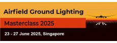 AGL Engineering Installation and Maintenance Masterclass 2025